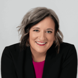 Kasie Whitener
