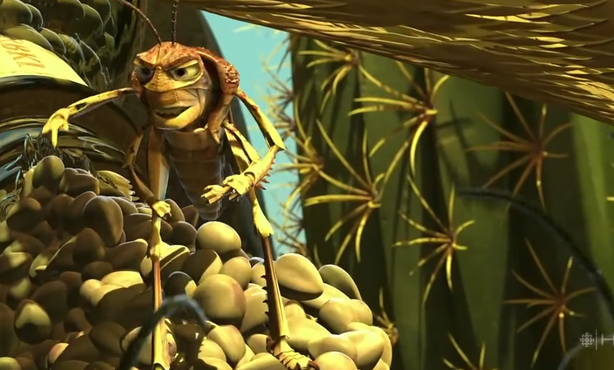 Don’t Just Get Back in Line, We Out Number the Oppressors