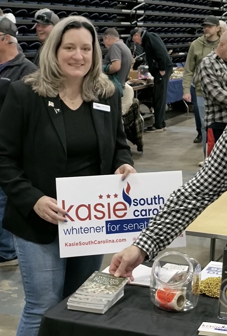 Bad laws make for bad enforcement